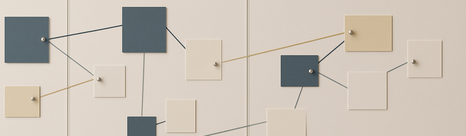 Campaigns Are Systems Divider