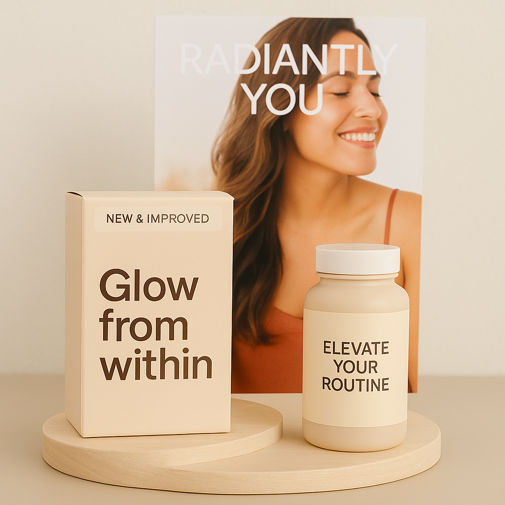 Product Launches with Purpose