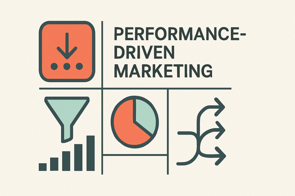 Lead Generation