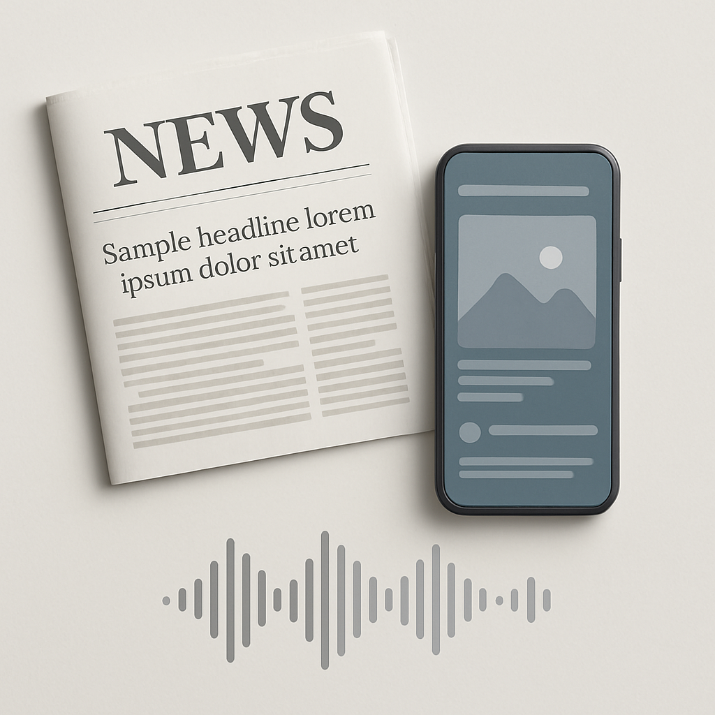 Expertise: Media & Cultural Placement Hero