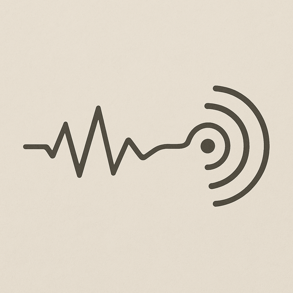 Moment Amplification