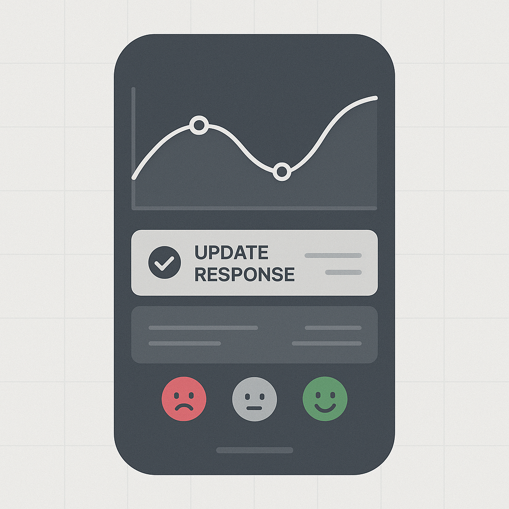 Post-Launch Optimization & Growth