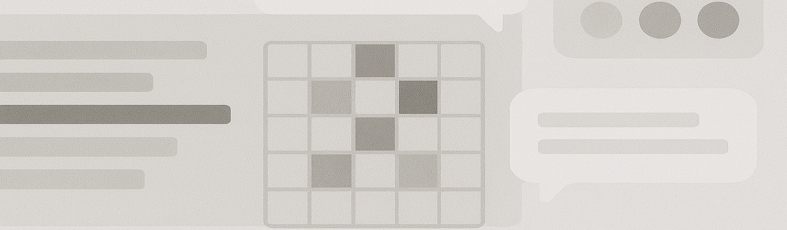 Know Before You Build Divider