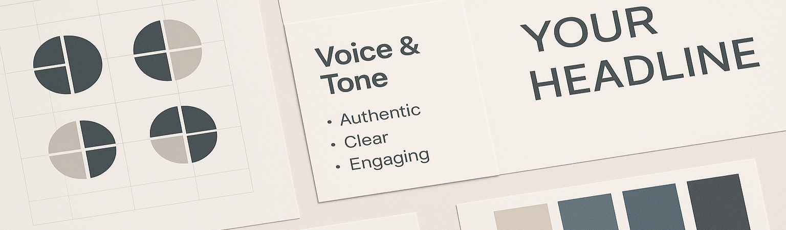 Design Alone Isn’t Enough Divider