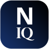 NarrativIQ | Home of StoryScaling™
